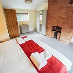 The Stay Company, Lavender Row